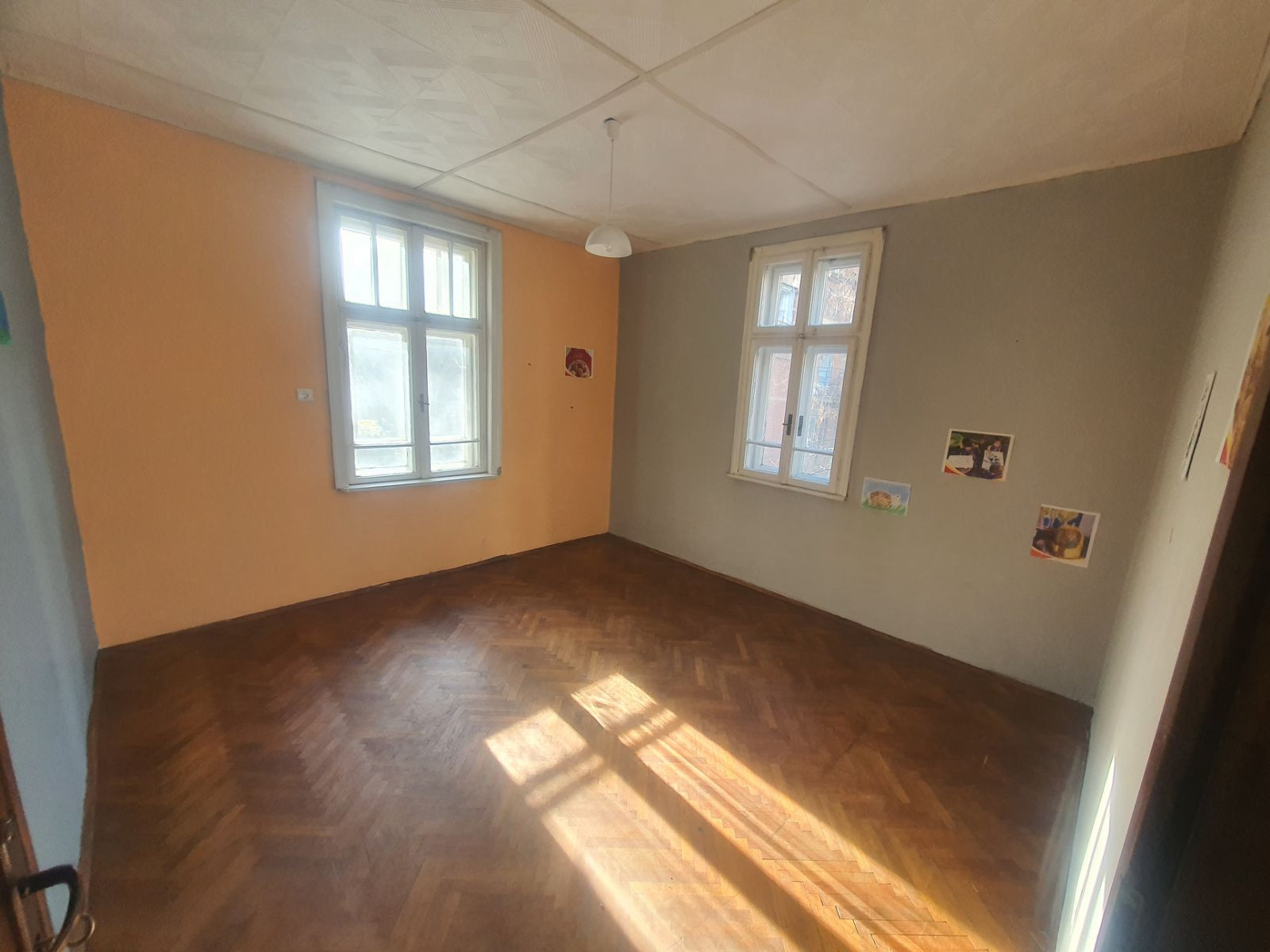 Дава под наем КЪЩА, гр. София, Лозенец, снимка 4 - Къщи - 54218591