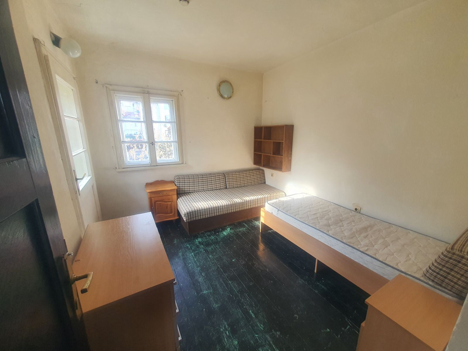 Дава под наем КЪЩА, гр. София, Лозенец, снимка 10 - Къщи - 54218591