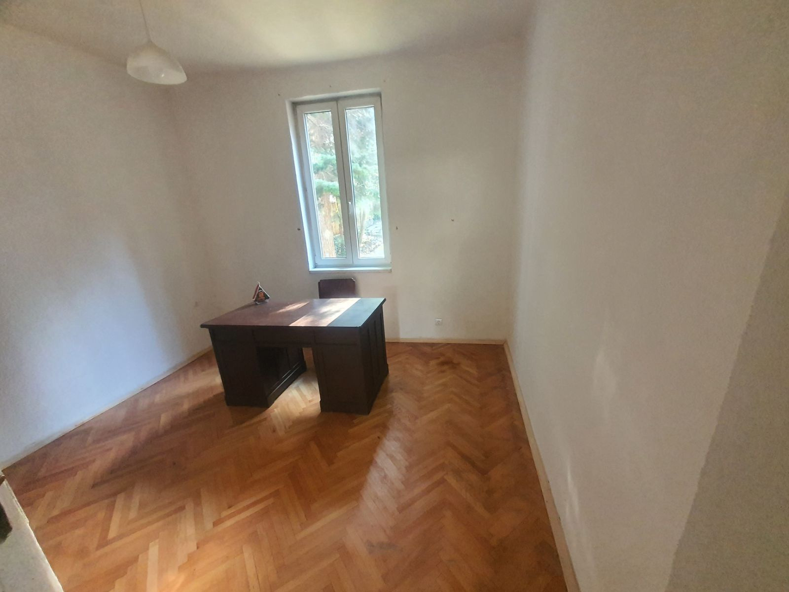 Дава под наем КЪЩА, гр. София, Лозенец, снимка 8 - Къщи - 54218591