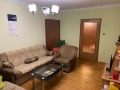 Дава под наем СТАЯ, гр. София, Младост 2, снимка 6