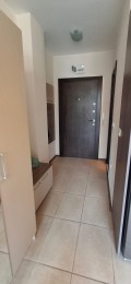 Дава под наем 1-СТАЕН, гр. Варна, Бриз, снимка 8