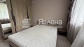 Дава под наем 2-СТАЕН, гр. София, Лозенец, снимка 5