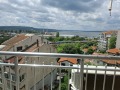 Дава под наем 2-СТАЕН, гр. Варна, Бизнес хотел, снимка 16