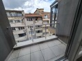 Дава под наем 2-СТАЕН, гр. Варна, Бизнес хотел, снимка 13