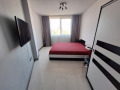 Дава под наем 2-СТАЕН, гр. София, Люлин 10, снимка 14