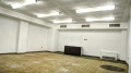 Дава под наем ЗАВЕДЕНИЕ, гр. София, Център, снимка 2