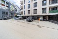 Дава под наем ГАРАЖ, ПАРКОМЯСТО, гр. София, Студентски град, снимка 2