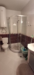 Дава под наем  1-стаен град Варна , Бриз , 35 кв.м | 92665591 - изображение [6]