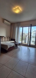 Дава под наем  1-стаен град Варна , Бриз , 35 кв.м | 92665591 - изображение [2]