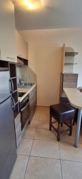 Дава под наем  1-стаен град Варна , Бриз , 35 кв.м | 92665591 - изображение [3]