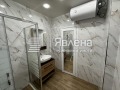 Дава под наем 2-СТАЕН, гр. София, Славия, снимка 6
