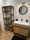 Под наем 2-СТАЕН, град София, Витоша • 899 € / 1758.29 лв. • 74578875 6