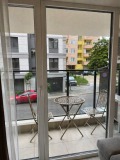 Под наем 2-СТАЕН, град София, Витоша • 899 € / 1758.29 лв. • 74578875 9