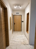 Под наем 2-СТАЕН, град София, Витоша • 899 € / 1758.29 лв. • 74578875 8