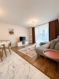 Под наем 2-СТАЕН, град София, Витоша • 899 € / 1758.29 лв. • 74578875 2
