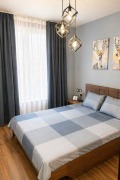 Под наем 2-СТАЕН, град София, Витоша • 899 € / 1758.29 лв. • 74578875 5