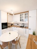 Под наем 2-СТАЕН, град София, Витоша • 899 € / 1758.29 лв. • 74578875 4