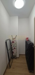 Дава под наем  2-стаен град София , Банишора , 75 кв.м | 16750929 - изображение [7]