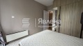 Дава под наем  2-стаен град София , Лозенец , 57 кв.м | 54052125 - изображение [6]