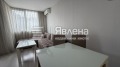 Дава под наем  2-стаен град София , Лозенец , 57 кв.м | 54052125 - изображение [2]