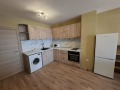 Дава под наем  2-стаен град Варна , Бизнес хотел , 80 кв.м | 79779539 - изображение [3]