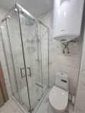 Дава под наем  2-стаен град Варна , Бизнес хотел , 80 кв.м | 79779539 - изображение [14]