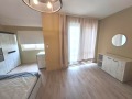 Дава под наем  2-стаен град Варна , Бизнес хотел , 80 кв.м | 79779539 - изображение [12]
