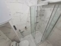 Дава под наем  2-стаен град Варна , Бизнес хотел , 80 кв.м | 79779539 - изображение [15]