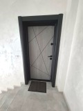 Дава под наем  2-стаен град Варна , Бизнес хотел , 80 кв.м | 79779539 - изображение [17]