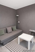 Дава под наем  2-стаен град Пловдив , Каменица 1 , 42 кв.м | 54532501 - изображение [3]