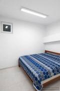 Дава под наем  2-стаен град Пловдив , Каменица 1 , 42 кв.м | 54532501 - изображение [4]