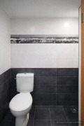 Дава под наем  2-стаен град Пловдив , Каменица 1 , 42 кв.м | 54532501 - изображение [7]