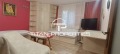 Под наем 3-СТАЕН, град Пловдив, Каменица 1 • 1400 лв. / 715.81 € • 48101771 6
