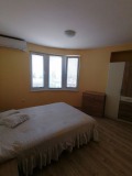 Дава под наем  3-стаен град София , Студентски град , 95 кв.м | 32744990 - изображение [8]