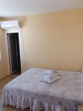 Дава под наем  3-стаен град София , Студентски град , 95 кв.м | 32744990 - изображение [10]