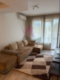 Дава под наем  3-стаен град Варна , ХЕИ , 120 кв.м | 76508583 - изображение [2]