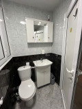 Под наем 4-СТАЕН, град Стара Загора, Кольо Ганчев • 600 лв. / 306.78 € • 28244508 9