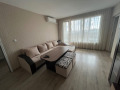 Под наем 4-СТАЕН, град Стара Загора, Кольо Ганчев • 600 лв. / 306.78 € • 28244508 1