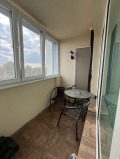 Под наем 4-СТАЕН, град Стара Загора, Кольо Ганчев • 600 лв. / 306.78 € • 28244508 6