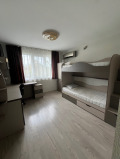 Под наем 4-СТАЕН, град Стара Загора, Кольо Ганчев • 600 лв. / 306.78 € • 28244508 7