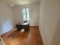 Под наем КЪЩА, град София, Лозенец • 2900 € / 5671.91 лв. • 96332049 9