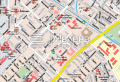 Дава под наем  Гараж, Паркомясто град Варна , Чаталджа , 19 кв.м | 28612860 - изображение [3]
