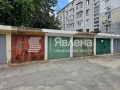Дава под наем  Гараж, Паркомясто град Варна , Чаталджа , 19 кв.м | 28612860