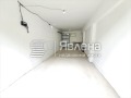 Дава под наем  Гараж, Паркомясто град Варна , Чаталджа , 19 кв.м | 28612860 - изображение [2]