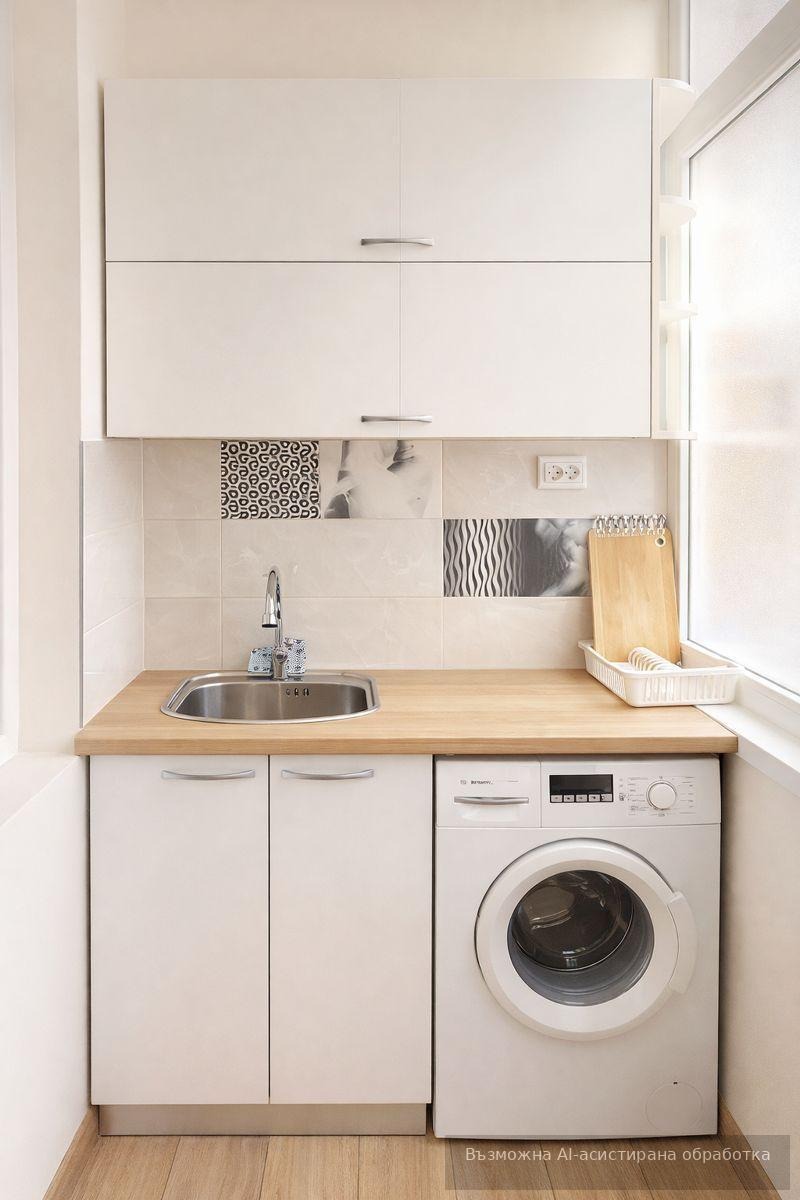 ���� ��� ���� 2-����� | Imot.bg � ����������� 1