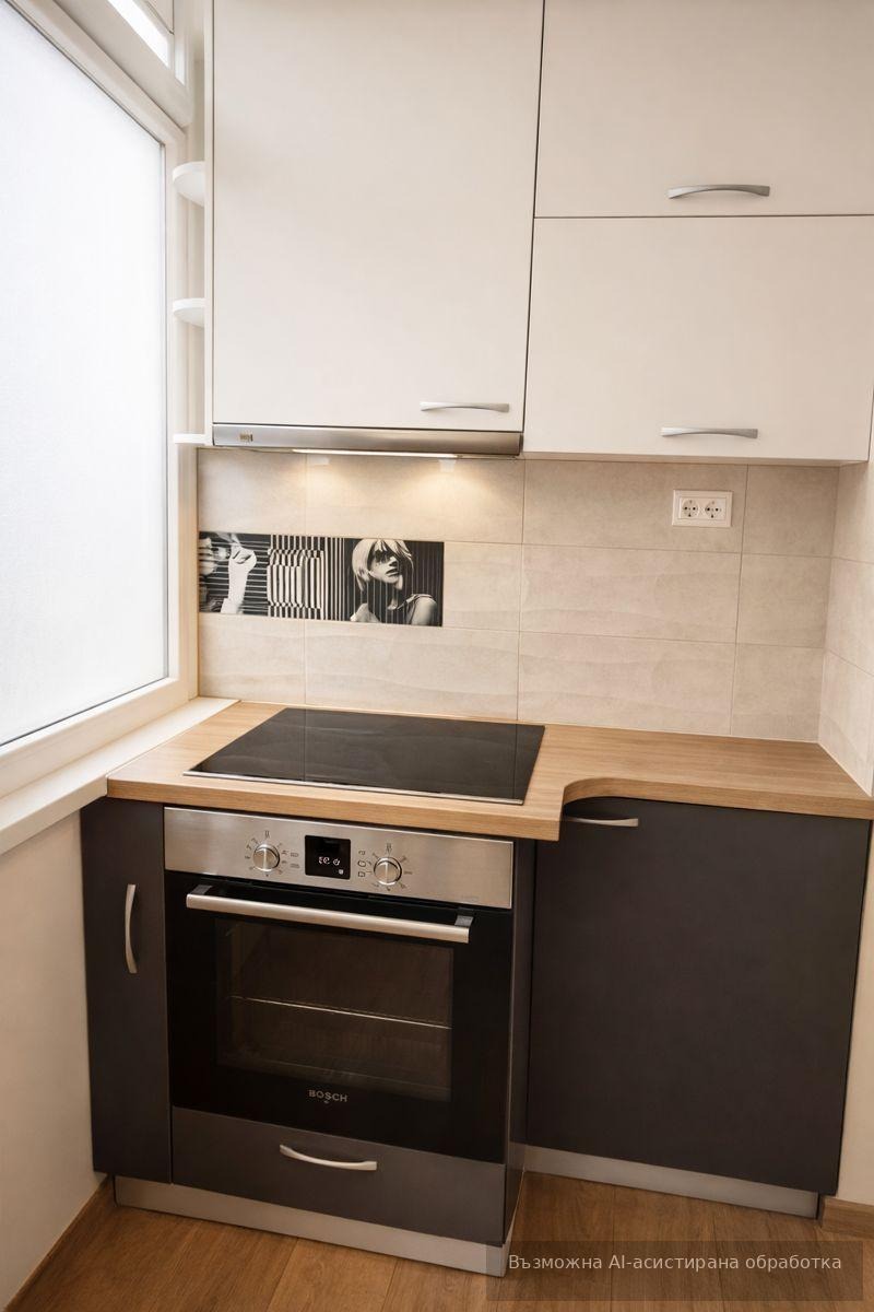 ���� ��� ���� 2-����� | Imot.bg � ����������� 2