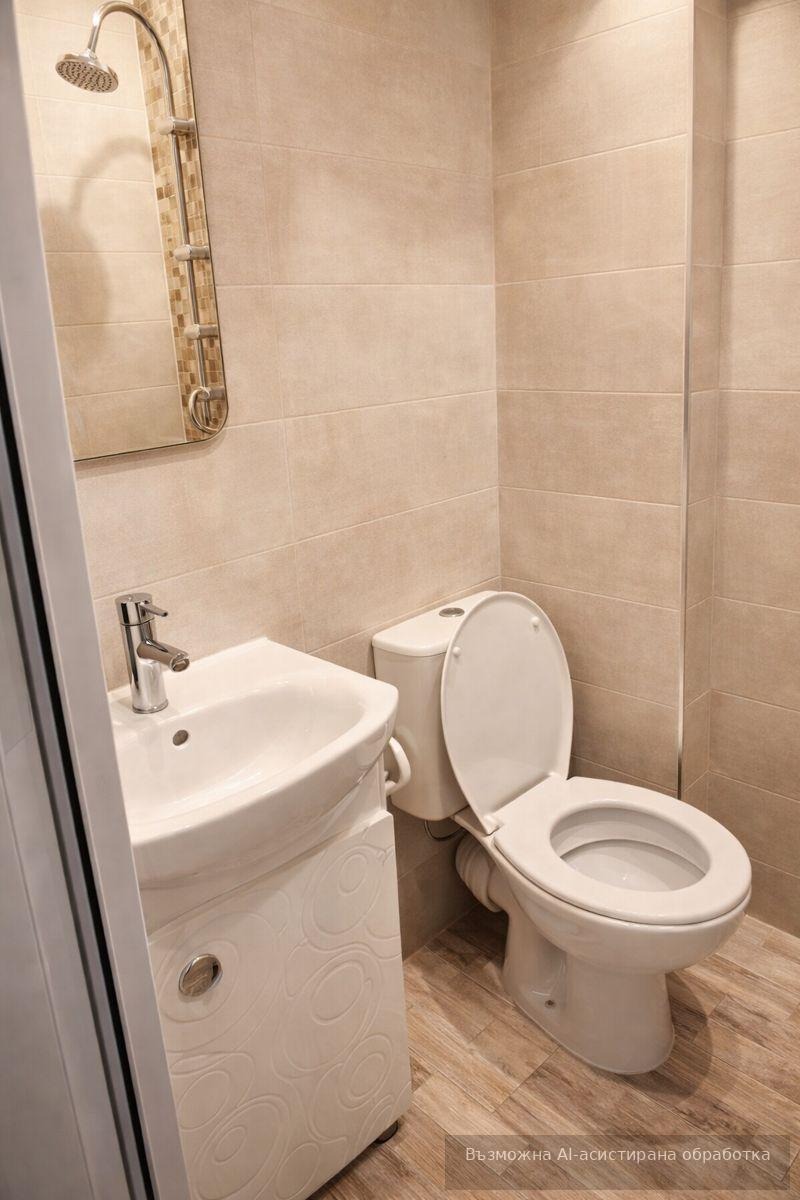 ���� ��� ���� 2-����� | Imot.bg � ����������� 7