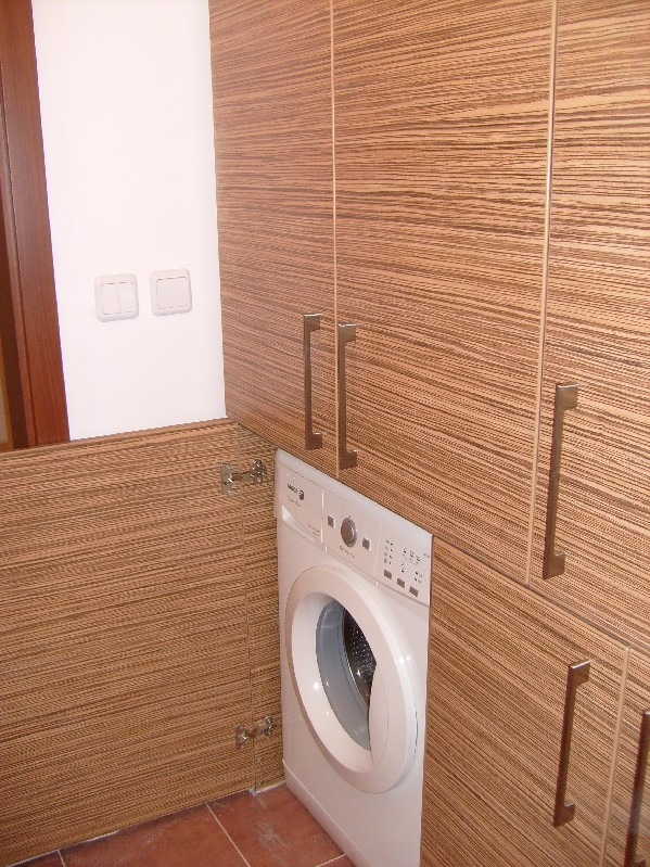 ���� ��� ���� 2-����� | Imot.bg � ����������� 7