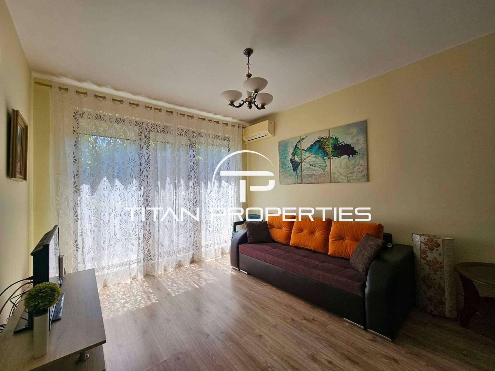 ���� ��� ���� 1-����� | Imot.bg � ����������� 4