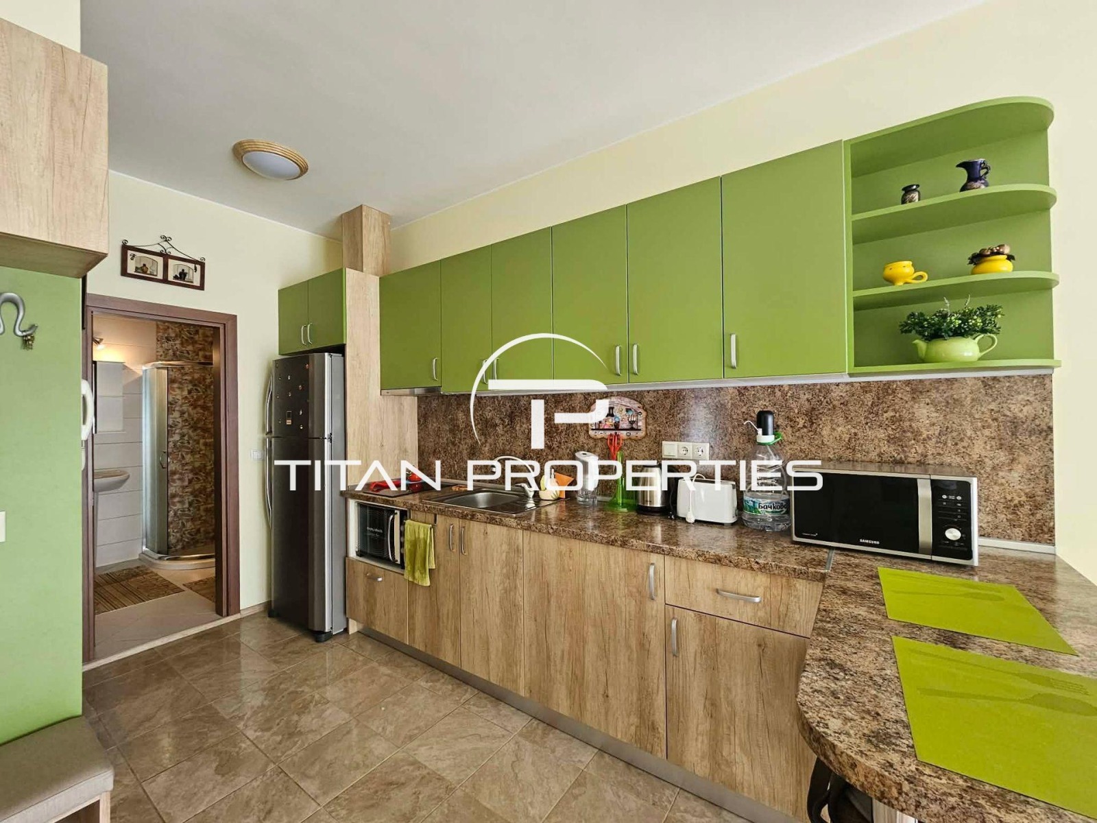 ���� ��� ���� 1-����� | Imot.bg � ����������� 6